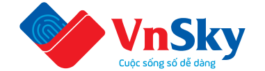 vnsky