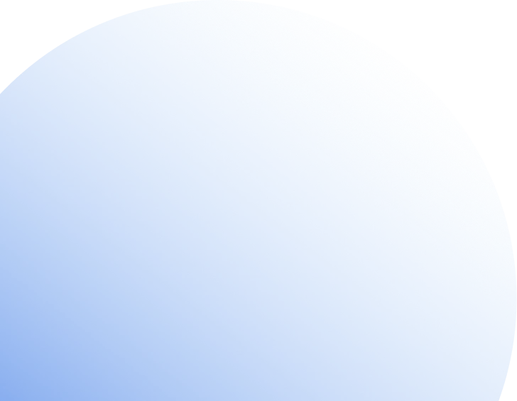 ellipse