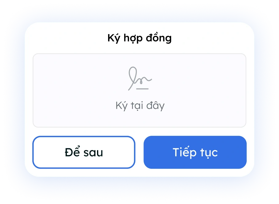 h1