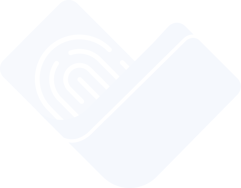 logo-trans