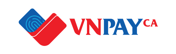 logo-trans