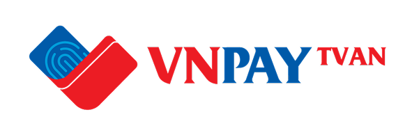 logo-trans
