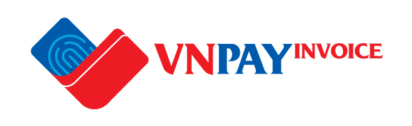 logo-trans