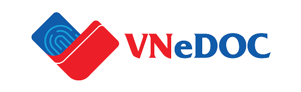 logo-trans